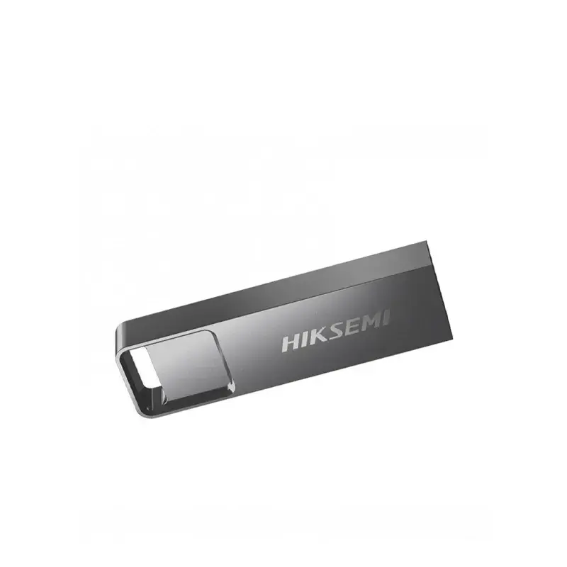 فلش مموری هایک سمی مدل Blade E301-USB 3.2 